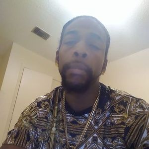 Meet your Posher, Andre